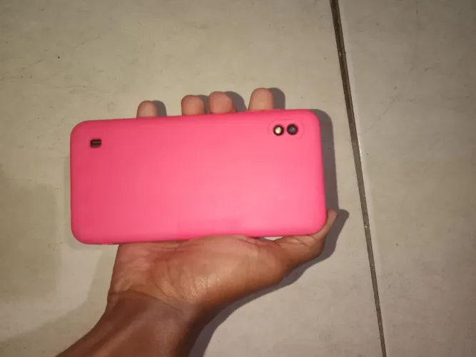 Samsung A10 reformado 32 GB