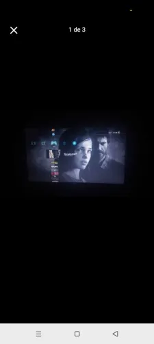 Vendo ps3