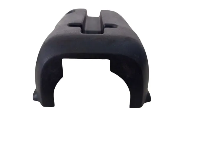 Moldura Coluna Chave Seta Mitsubishi Pajero 2002 2003 A 2015