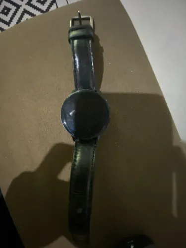 Relógio Samsung galaxy Watch 