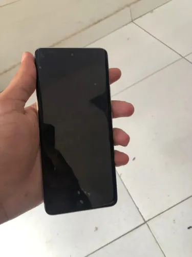 Redmi note 15