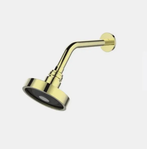 Chuveiro Gold