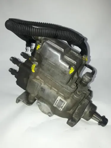 Bomba injetora HYUNDAI HR/ l200 2009