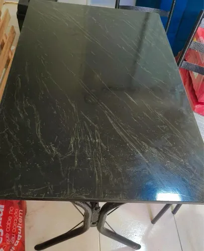 mesa de jantar