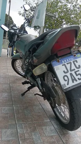 Boa uso