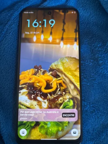 Moto g15