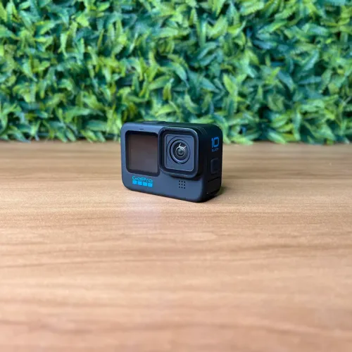 GoPro Hero 10 Black - Original