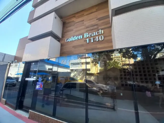 BOM - Apartamento à venda 3 quartos 1 suíte 2 vagas cobertas sol da manhã Itapuã - Vila V