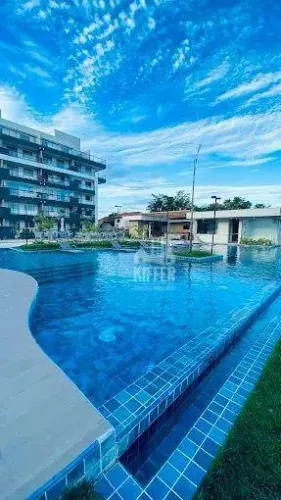Apartamento com 1 dormitório à venda, 45 m² por R$ 530.000,00 - Icaraí - Niterói/RJ