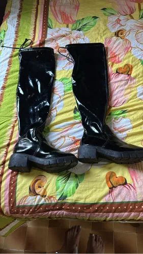 Bota