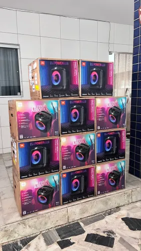 Partybox encore 2 Lacrada