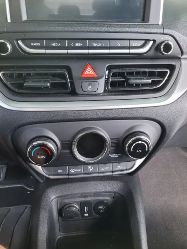 Hyundai HB20 Limited 1.0 TB Flex 12V Aut. 2026