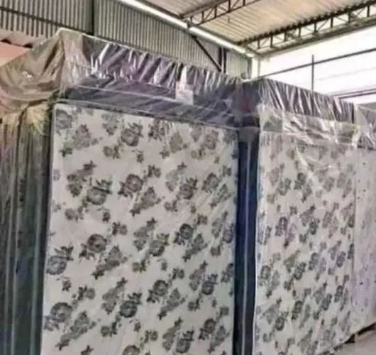 BOX CASAL NO PREÇINHO CARRETO GRÁTIS