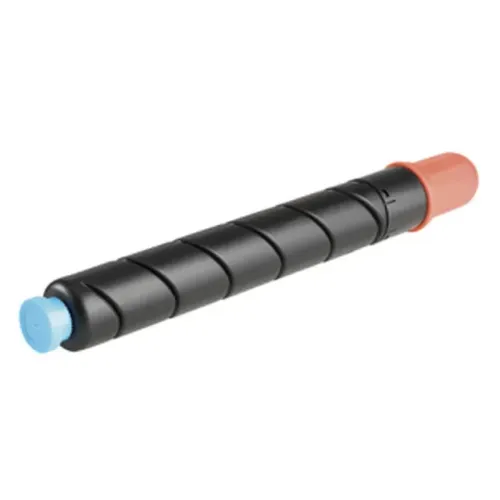 Toner Compatível com Canon GPR-31 Ciano | IMAGERUNNER C5030 C5035 C5235 | Katun Performanc