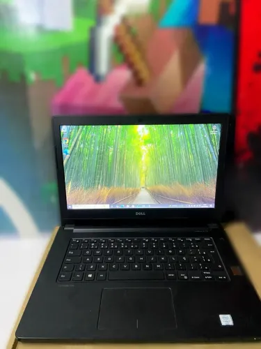 Notebook Dell i7 SUPER OFERTA, 10x no cartão