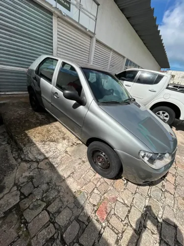 Alugo para Aplicativo 