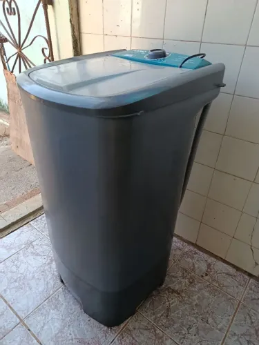 Tanquinho ArnoLavete 10kg