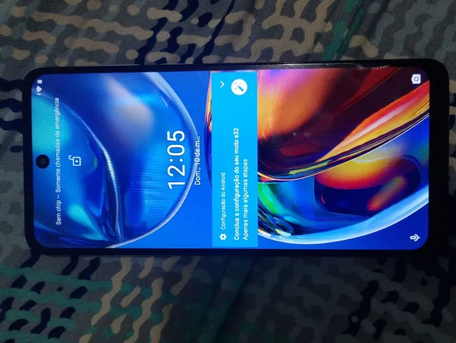 Celular 
