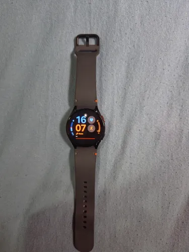 SmartWatch FE