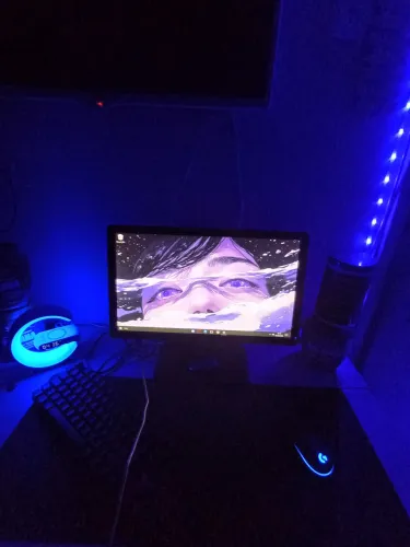 PC 