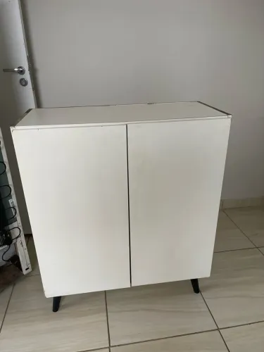 armário de cozinha