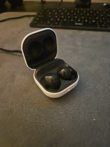 Galaxy Buds 2