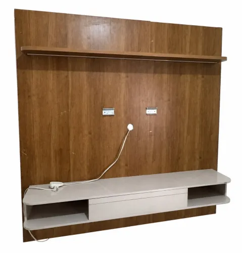 Painel de TV até 75 polegadas
