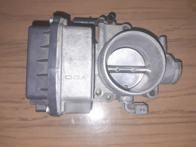 TBI PARA C4 XSARA E PEUGEOT 307