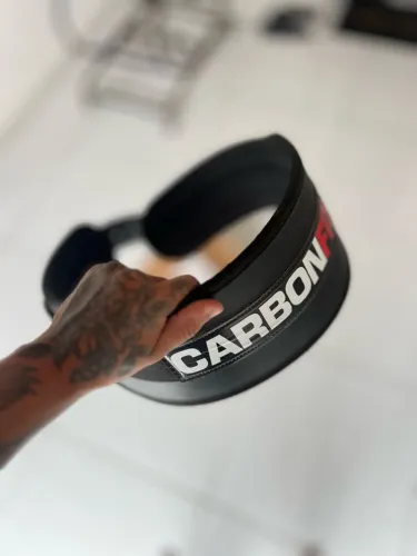 Cinturão