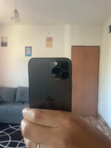 iPhone 12 Pro 128gb 