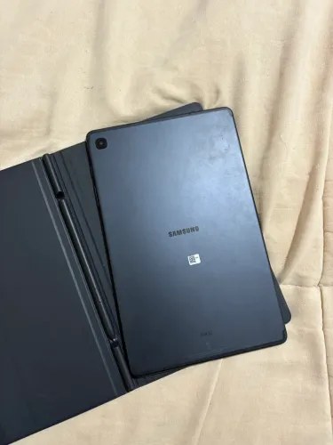 tablet samsung s6