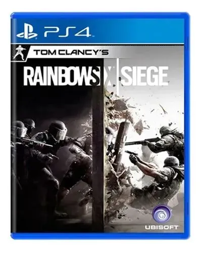 Jogos PS4. Usados. Entrego.