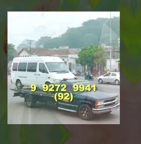 guincho disponível por preços ótimos e qualidade garantida! chame já!