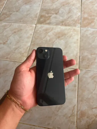 iPhone 13, 128GB