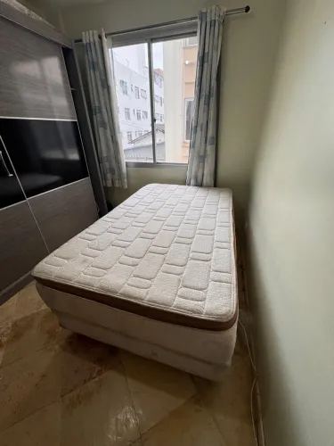 Cama