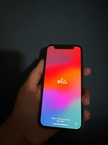 iphone 12 mini