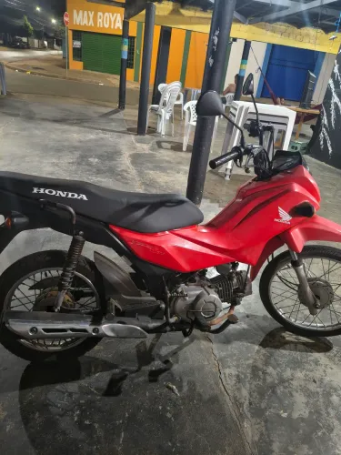 Venda por motivo de saúde