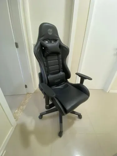 Cadeira gamer