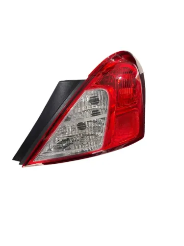 LANTERNA VERSA L.D ORIGINAL