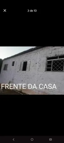 Baixou pr Vender Chácara com nascente pas fun PILAR DO SUL procimo SOROCABA R$94.000,00mil