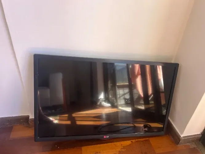 TV LG 32 polegadas 
