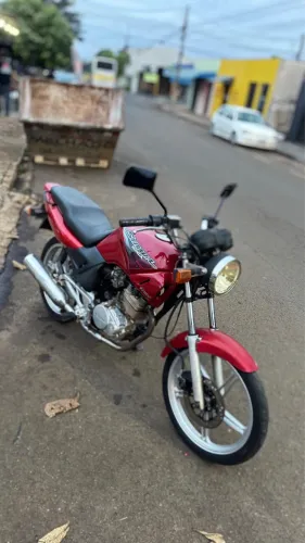 Strada 200 ano 2002