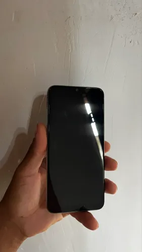 Redmi note 8