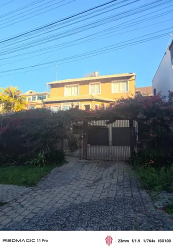 alugo quartos pra solteiros no.bairro pilarzinho em.curitiba