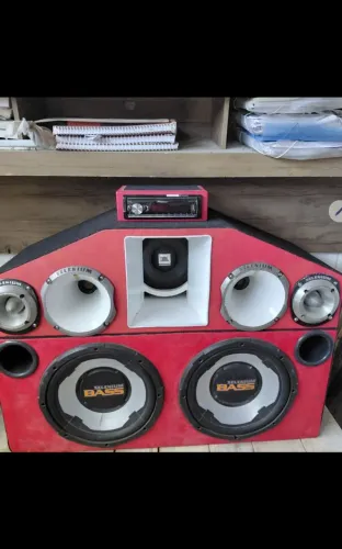 Vende-se som