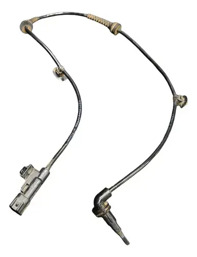Sensor Roda Gm Onix Plus 1.0 3cc Turbo Sedan 2021 2022 2023