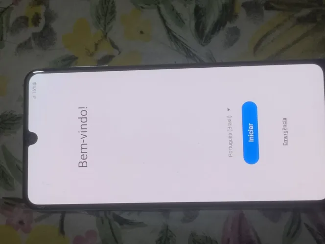 Celular A22