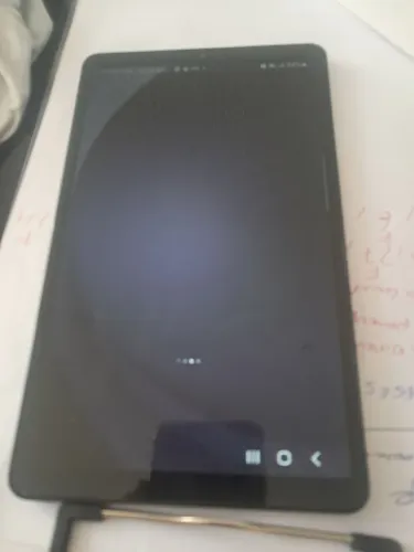 Tab A9
