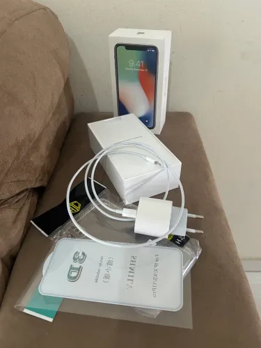 Celular