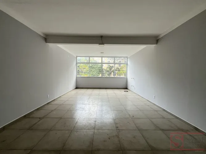 Sala Comercial em CENTRO